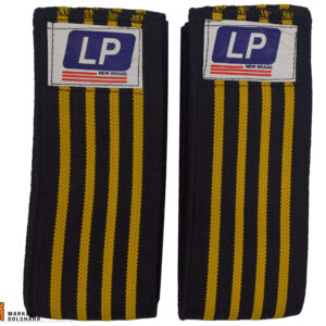 زانوبندLP مناسب بدنسازی کد 2006120