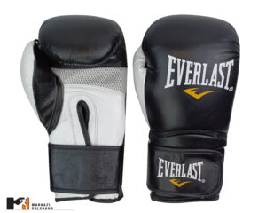 دستکش بوکس چرم اورلست کد 2003808