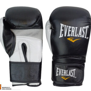 دستکش بوکس چرم اورلست کد 2003808