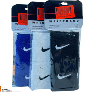 مچبند حوله ای نایک NIKE کد2003596