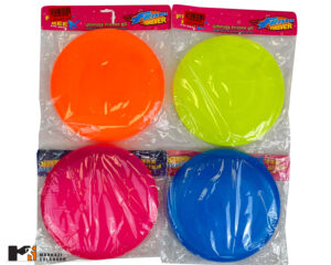 فریزبی سلفونی 200 گرمی کد 2003557