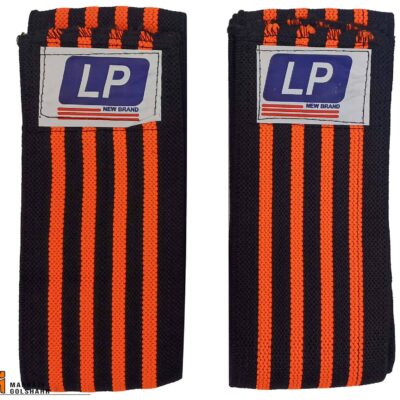 زانوبندLP مناسب بدنسازی کد 2006120