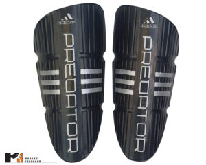 ساق بند آدیداس پلی استری کد 2003599