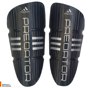 ساق بند آدیداس پلی استری کد 2003599