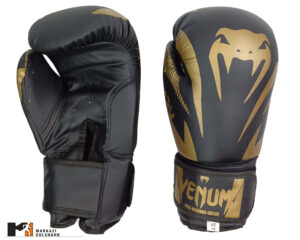 دستکش بوکس فوم اعلا کد 2003801