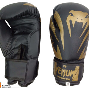 دستکش بوکس فوم اعلا کد 2003801