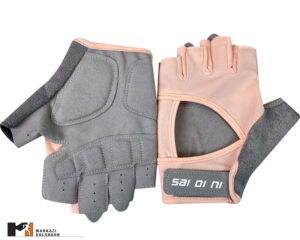 دستکش بدنساری 035 بدون مچ کد 2007083