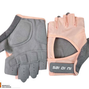دستکش بدنساری 035 بدون مچ کد 2007083