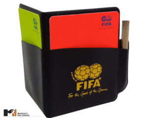 کارت داوری خارجی کد 2003541