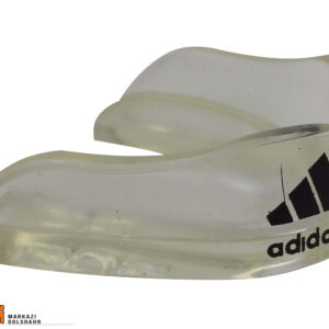 محافظ لثه جعبه ای کد 2003641