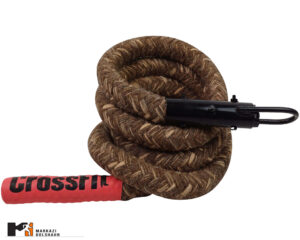 طناب صعود 5متری کد 2008102