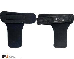 کف بند 102 آندر کد 2008692