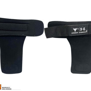 کف بند 102 آندر کد 2008692