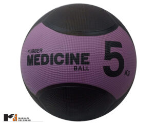 توپ مدیسن بال 5 کیلوگرمی بتا کد 2005960