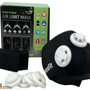 ماسک پاورجیم کد 2005903