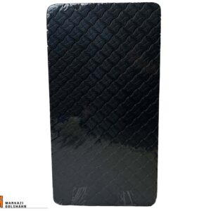 استپ 3 لایه آجدار کد 2006218