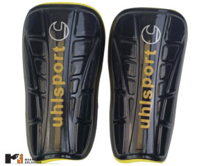 ساق بند ال اسپرت کد 2003589