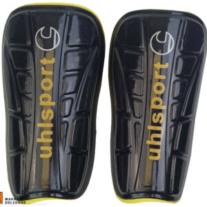 ساق بند ال اسپرت کد 2003589