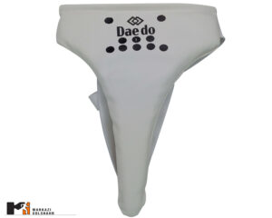 نانشین دخترانه کوچک کد 2003842