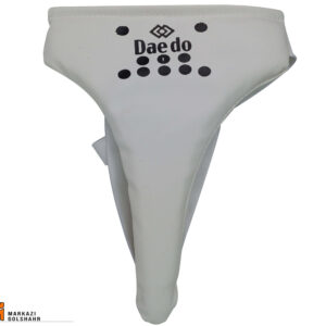 نانشین دخترانه کوچک کد 2003842