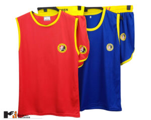 لباس وشو کد 2003717