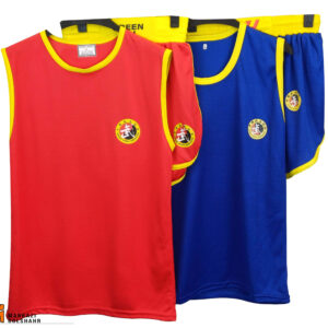 لباس وشو کد 2003717