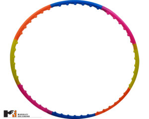 حلقه کمر بزرگ کد 2005964