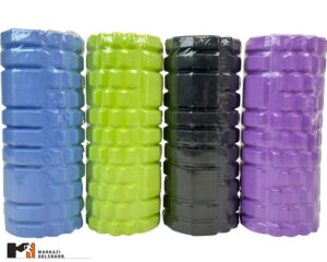 فوم رولر 33 سانتی کد 2006836