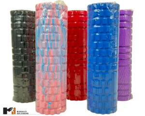 فوم رولر 45سانتی کد 2006840