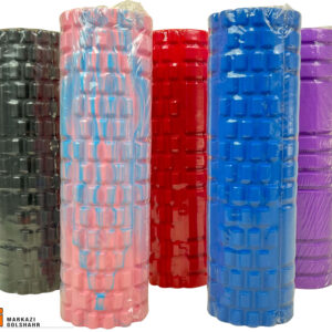 فوم رولر 45سانتی کد 2006840