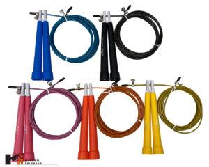 طناب کراس پلاستیکی110 کد 2006127