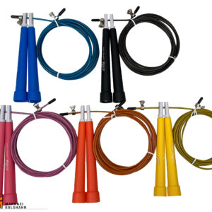 طناب کراس پلاستیکی110 کد 2006127