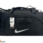 کیف3کاره برزنت NIKE کد 2008660