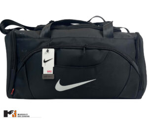 کیف3کاره برزنت NIKE کد 2008660