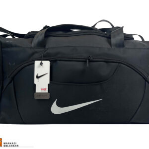 کیف3کاره برزنت NIKE کد 2008660