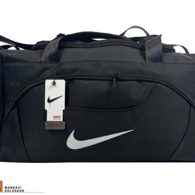کیف3کاره برزنت NIKE کد 2008660