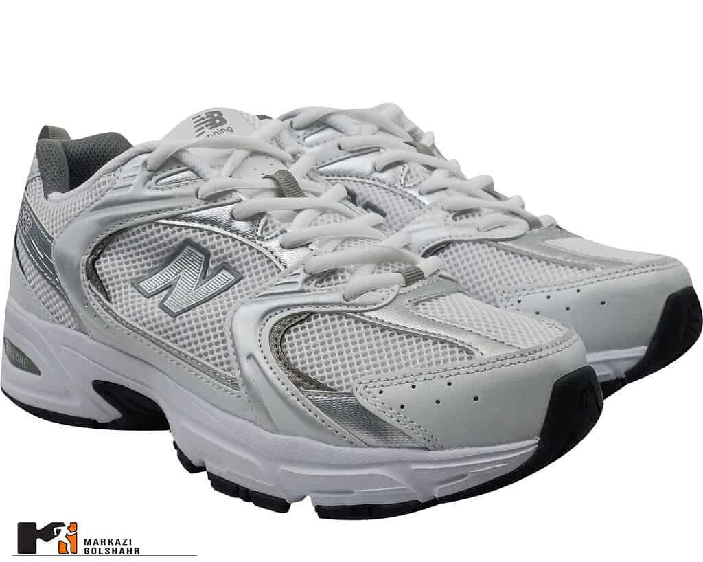 کفش New Balance 530 کد 2005772