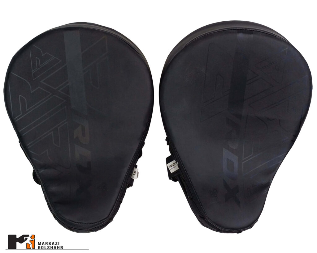 میت پنجه ای RDX کد 2003652