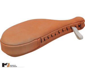 میت راکتی چرم کد 2003654