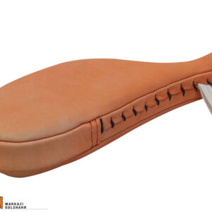 میت راکتی چرم کد 2003654