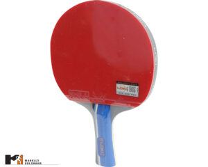 راکت پینگ پونگ لوکی 2 ستاره کد 2003376