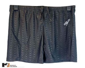 مایو شنا مردانه نایک 1034 کد 2004609