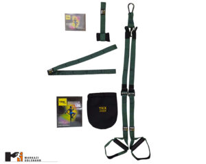 Trx ایرانی کد محصول 2006172