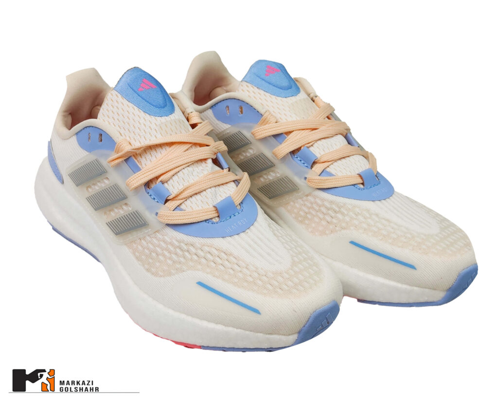 کفش آدیداس Pure Boost کد 2005730‌
