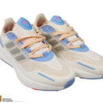 کفش آدیداس Pure Boost کد 2005730‌