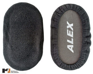 ول اسلاید الکس کد 2005896