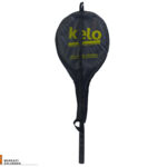 راکت بدمینتون جفتیKelo کد 2003421
