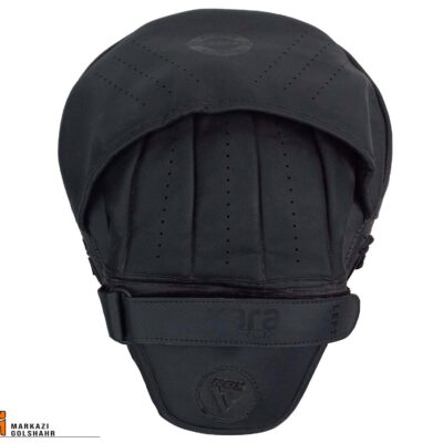 میت پنجه ای RDX کد 2003652