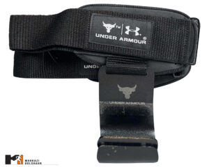 کف بند کراسفیت فلزی آندر کد 2008693