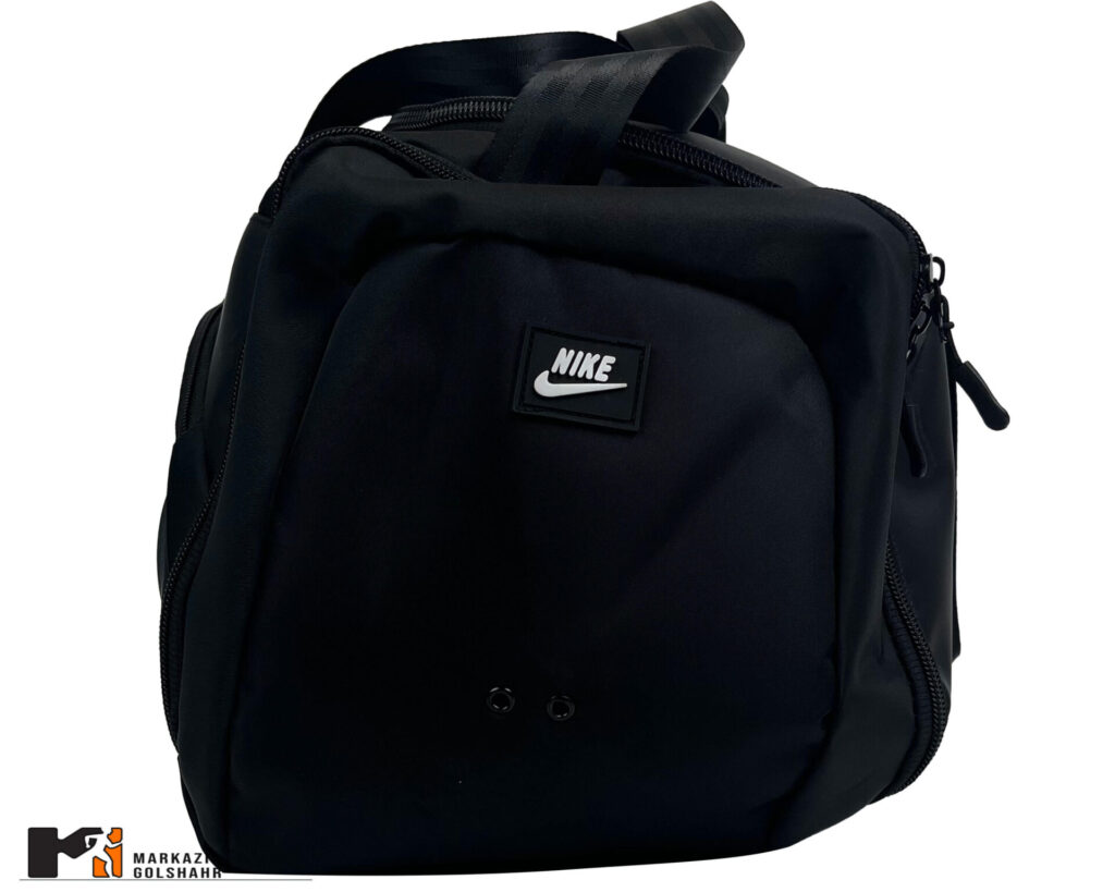 کیف3کاره برزنت NIKE کد 2008660